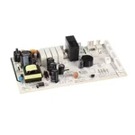 DD81-03119A New Samsung Dishwasher Main Control Board. Fixed Price $129.91.