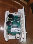 Oem Frigidaire Electrolux Washer Motor Control Board 808653801. Fixed Price $73.50.