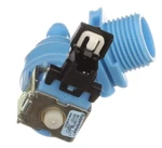 Fits Whirlpool W11130744, 207C21, Solenoid Valve, Water Inlet, Single Coil. Fixed Price $74.99.