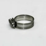 WP285655 Whirlpool Hose Clamp Oem. Fixed Price $5.95.