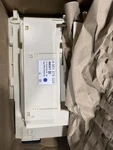 12035380 Bosch Power Module Programmed. Fixed Price $131.00.
