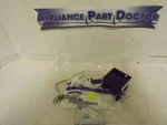Maytag Whirlpool Dishwasher 03000185 Solenoid New. Fixed Price $42.95.