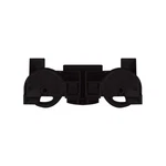 Whirlpool W11551383 Dishwasher Wheel. Fixed Price $22.69.