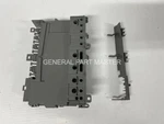 Genuine Oem Whirlpool Dishwasher Control Board W10817264. Fixed Price $129.00.