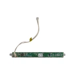 Whirlpool W10917737 Appliance Housing-ui. Fixed Price $180.49.