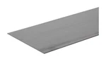 Steelworks 24 In Uncoated Weldable Sheet 16 Gauge. Fixed Price $75.60.