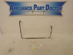 Whirlpool Dishwasher W11226295 Heating Element Used. Fixed Price $40.00.