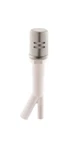 Moen 105895SRS Kitchen Air Gap Spot Resist Stainless Authentic New. Fixed Price $19.99.