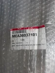 MEA36937101 Lg Water Supply Tube Oem. Fixed Price $175.00.