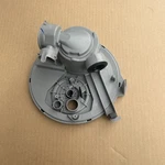 Oem Samsung DD67-00213C SUMP;DW8700B,PP+TD20%,T1.8,LIGHT Warm Gr. Fixed Price $35.00.