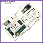 Oem Whirlpool Washer Control W10785628 1-YEAR Guarantee Free Same Day Ship. Fixed Price $79.99.