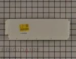 117518780 Dishwasher Control Board Brand New Oem Electrolux Fast Shipping. Fixed Price $60.00.