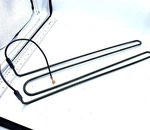 Chromalox Pan Heater Tubular Heating Proofer Element. Fixed Price $65.00.
