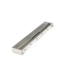 Lg AGL30052401 Control Panel Assembly 1/2" Plastic Component. Fixed Price $296.99.