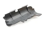 WD24X20263 Ge Cover Bottle Blaster Oem. Fixed Price $8.95.
