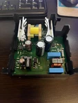 12048851 Bosch Power Module. Fixed Price $110.00.