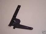 Frigidaire D/w L/h Doorhinge 154225902 5304409913. Fixed Price $20.00.