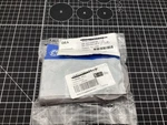 WD12X22158-*NEW Bag* Genuine Oem Funnel Fill Asm **free Shipping**. Fixed Price $40.00.