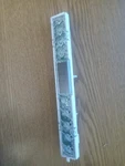 Oem Maytag Dishwasher Interface Control Board For MDB4949SKZ3. Fixed Price $43.96.