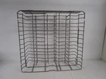 Maytag Dishwasher Upper Rack, Gray W10240139 W10635350 Asmn. Fixed Price $70.95.
