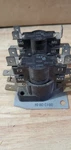 Emerson 15SH24 309536 Time Delay Sequencer Tod. Fixed Price $78.00.