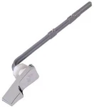 Plumb Shop Div Brasscraft 818-325 Toilet Flush Lever Quantity. Fixed Price $40.60.