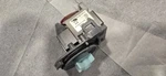 WD26X10049 Ge Dishwasher Pump Motor Assembly. Fixed Price $39.99.