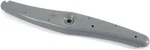 New Genuine Oem Dishwasher Spray Arm WD35X10054. Fixed Price $27.99.