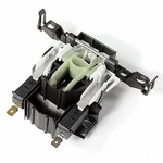 Whirlpool W10142939 Dishwasher Door Latch Genuine Oem Replacement Part. Fixed Price $40.00.