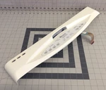 Maytag Dishwasher Control Panel Only 6-920244 -tested-. Fixed Price $74.95.