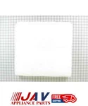 Oem Whirlpool Washer Shield Inv# LR1670. Fixed Price $45.85.