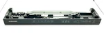 Oem Samsung Dishwasher DD64-00149A Control Panel DD64-00148D DW159. Fixed Price $87.52.