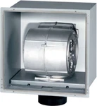 Miele 9015360 Fan DA64X0. Oem. Fixed Price $499.00.