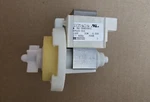 Miele Dishwasher Drain Pump 6804851 11025011 Oem. Fixed Price $95.00.