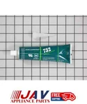 Oem Frigidaire Refrigerator Sealant Inv# LR3455. Fixed Price $120.56.