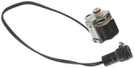 Standard Motor Products TCS50 P23102 Transmission Control Solenoid. Fixed Price $49.99.