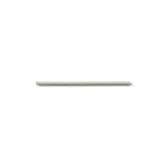 National Hardware Zinc-plated Silver Steel Door Spring N235-028. Fixed Price $22.99.