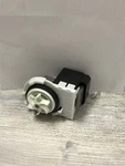 Ge Dishwasher Drain Pump Assembly. 265D3375G00. Fixed Price $19.95.