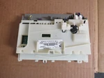 Kenmore Dishwasher Control Board Part # W10300780. Fixed Price $31.48.