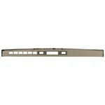 Ge WD34X24296 Appliance Console Cvr & Button Trees Kit PS8767538 3029046. Fixed Price $119.16.