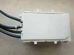 3550ER1021-2 Lg Washer Dispenser Drawer Housing. Fixed Price $11.95.