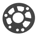 Gasket Seal End Cap For NR90AE / Adpr AC2 AC3, NV75AG Hitachi Nail Gun. Fixed Price $18.39.