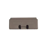W10407188 Whirlpool Refrigerator Bumper Dor. Fixed Price $28.10.