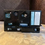 Computime Dishwasher Control Board Module GEA668X 165D8853G005. Fixed Price $65.00.