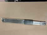 Oem Ge Dishwasher Inner Rail Upper Rack Assembly WD30X20110. Fixed Price $35.00.