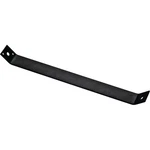 National Hardware N351-473 Strap Brace, 16.3 In L, 1-1/2 W, 1/8 Gauge, Ste. Fixed Price $16.20.