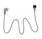 Oem Bosch Bizlink 3-PRONG Dishwasher Cable Cord E212583 SMZPC002UC. Fixed Price $15.95.