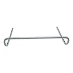 W11680335 - Bottom Support Short. Fixed Price $38.53.