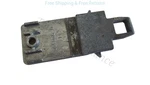 Maytag Dishwasher Model MDBH955AWQ Latch Strike WP6-920330. Fixed Price $11.54.