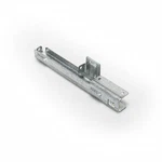 WD01X22512 Hinge Bracket Oem. Fixed Price $7.95.